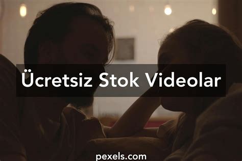 Sevgili Porn Videos 